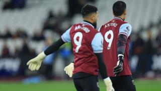 West Ham vs Wolves LIVE SCORE: Latest from El Sackico with Julen Lopetegui and Gary O’Neil’s jobs on the line – updates