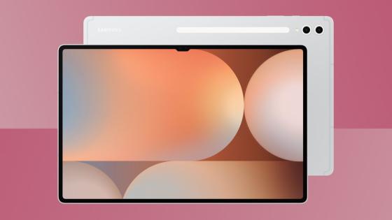 Samsung’s new iPad rivals beat Apple to AI punch – and include a stylus in the box