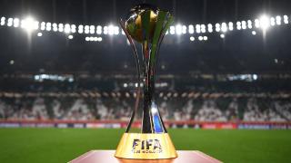 Fifa Club World Cup draw: Live stream FREE, start time, format, pots and which teams will be playing