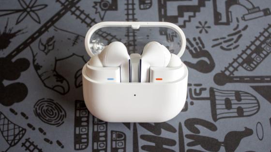 Samsung’s best earbuds are already discounted in early Amazon Prime Big Deal Days offer