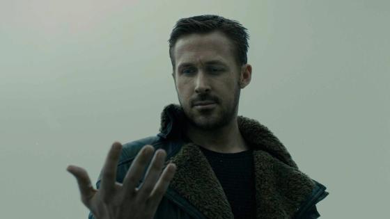 Amazon Prime’s forthcoming sci-fi show just expanded its cast in a major way