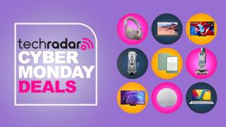 Best Cyber Monday deals 2024: here are 90+ sales that I’d buy with my own money