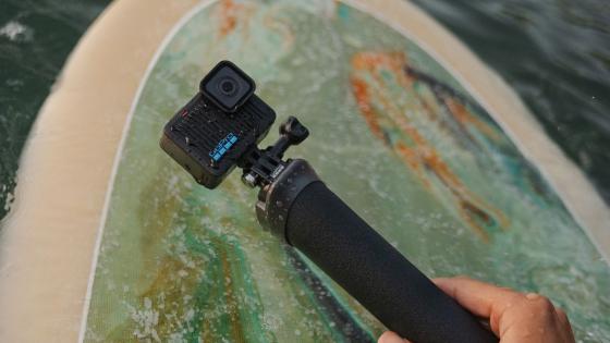 Is the GoPro Subscription worth it in 2024? Let’s break it down