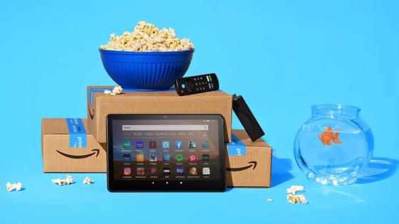 When does Prime Day end?