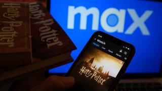 Max’s global rollout could soon pick up pace with the help of Prime Video