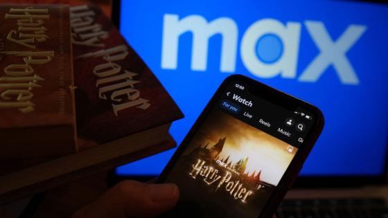 Max’s global rollout could soon pick up pace with the help of Prime Video
