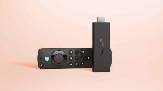 These deals are on fire! Okay Fire Sticks, but seriously your binge needs them