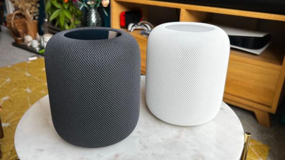 Apple’s smart HomePod and M5 iPad Pro tipped for 2025 launch – here’s when to expect them