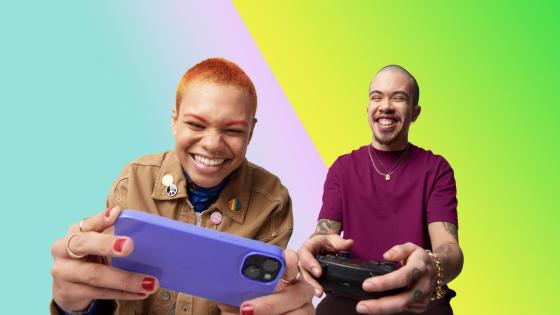 Stay connected to your gaming group for less thanks to this Black Friday VPN deal