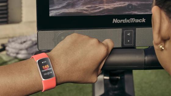 Google’s assimilation of Fitbit is almost complete